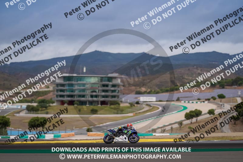 motorbikes;no limits;october 2019;peter wileman photography;portimao;portugal;trackday digital images